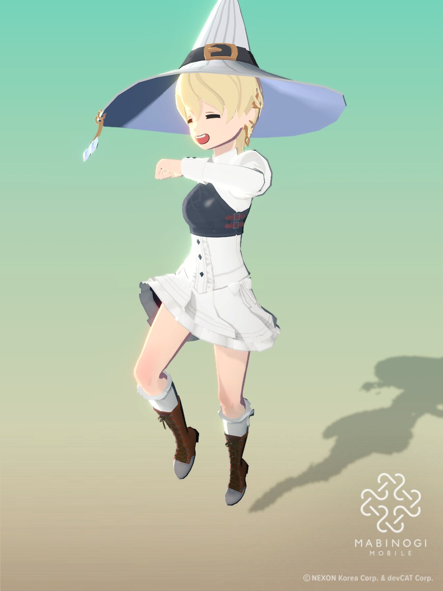 마비m) 이겜 최종 컨텐츠_7.png