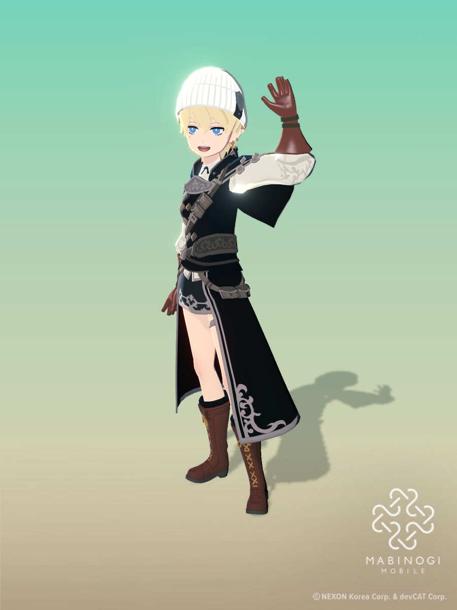 마비m) 이겜 최종 컨텐츠_9.png