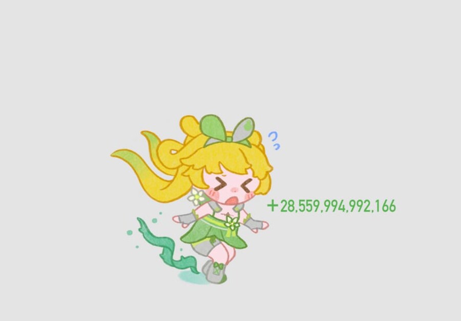 명조) ?? : 현실이었으면 여러분들 다 재판받아요._1.png