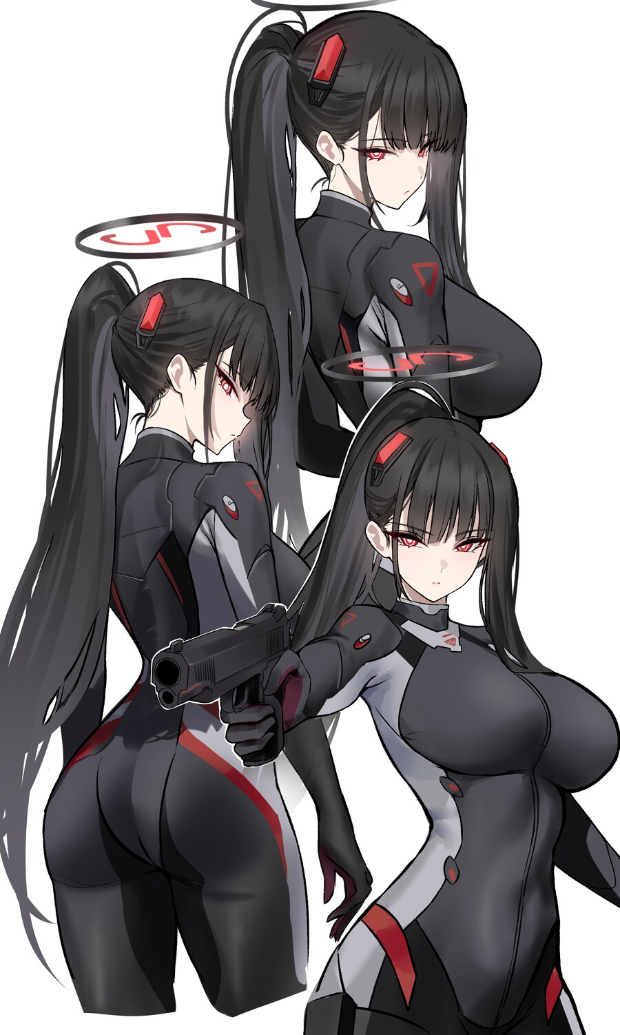 블루아카)머야 리오로 불 탔었음? 나도 리오로 불태우고 왔는데_1.png
