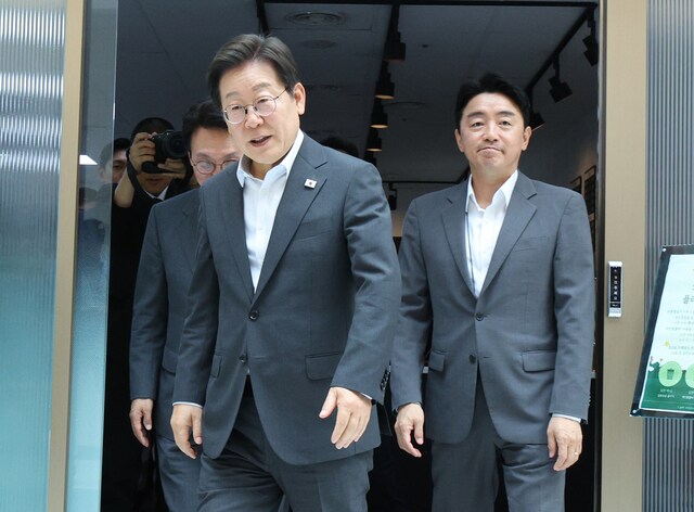 [속보]대통령실 “KTV 영상저작물, 국민·언론에 전면 개방”_1.png