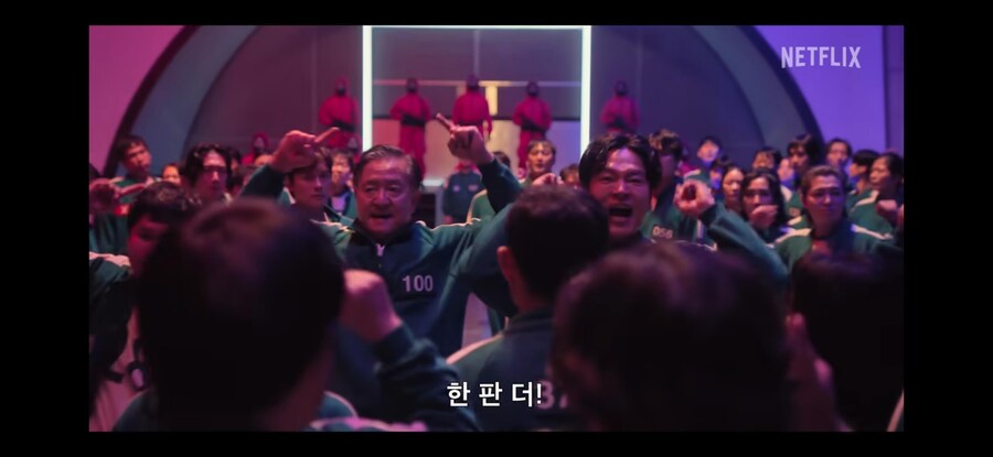 여친이랑 ㅅㅅ 하고 나서 문자 보냄.JPG_1.jpg