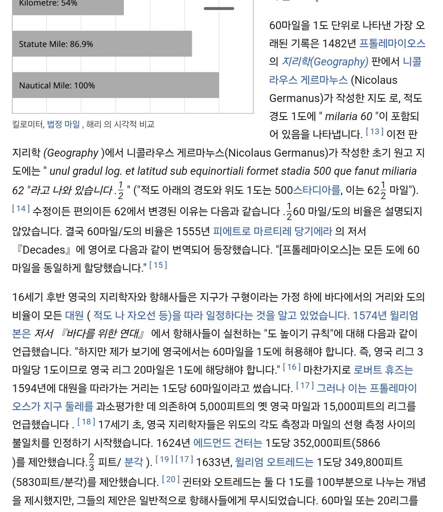 의외로 야파법이 아닌 것_2.jpg
