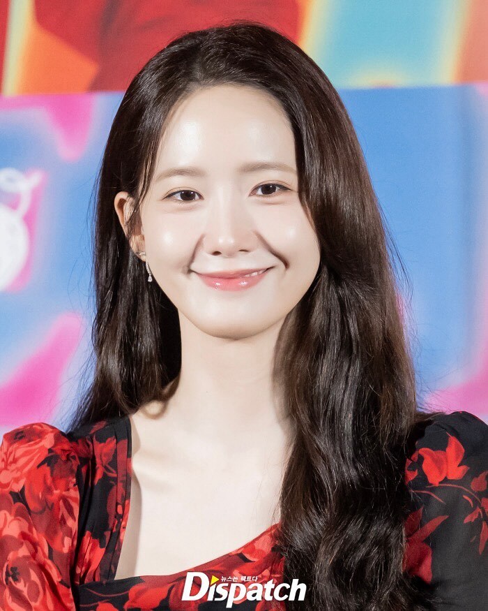임윤아 & 안보현 '악마가 이사왔다' 제작보고회_1.png