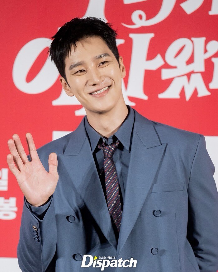 임윤아 & 안보현 '악마가 이사왔다' 제작보고회_4.png