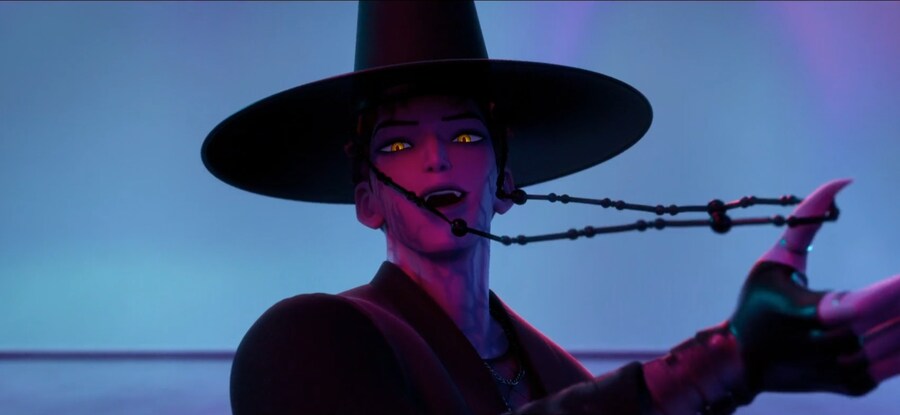 케이팝) 개인적으로 이미지가 180도 바뀐 멤버_3.jpg