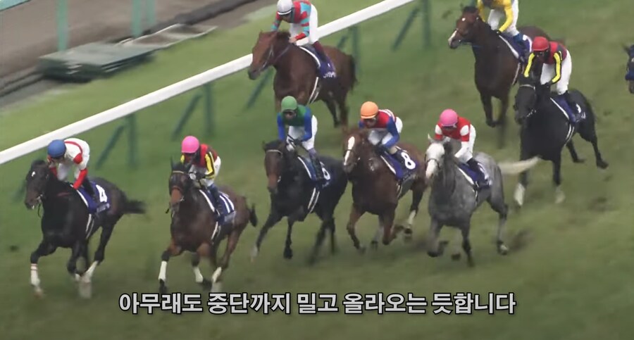 분노로 도핑한 골드쉽의 위력_2.png