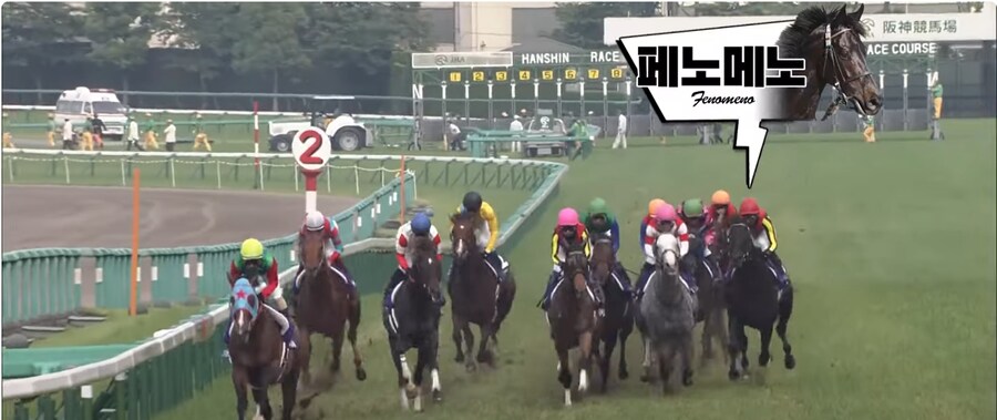 분노로 도핑한 골드쉽의 위력_8.png