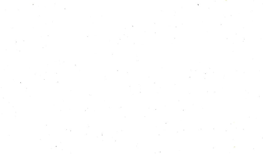쉼발름롬마!_1.jpg