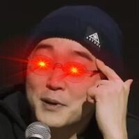 블루아카) 스팀 국내매출 2위 달성ㅋㅋㅋㅋㅋ_2.jpg