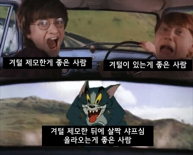 수북파 vs 민둥파_1.jpg