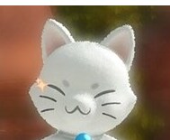 던파)내일 머 나오나?_1.png