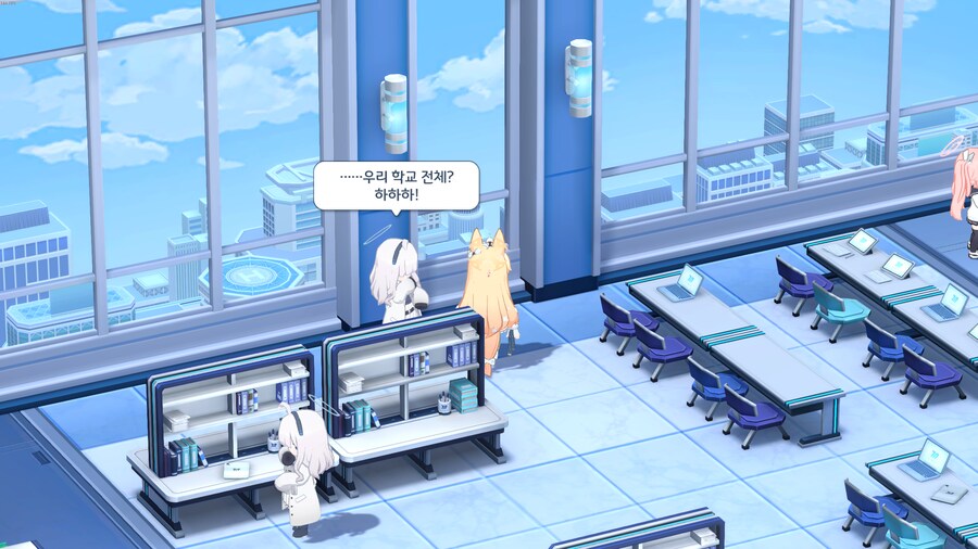 블아) 몰픈월드 나만 이래?_1.png