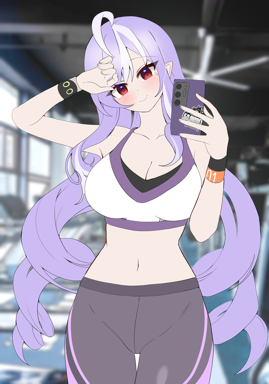 블아때문에 여는 커미션_2.jpg