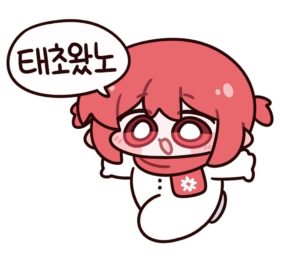 던파)근데 이놈도 웃기네_1.jpg