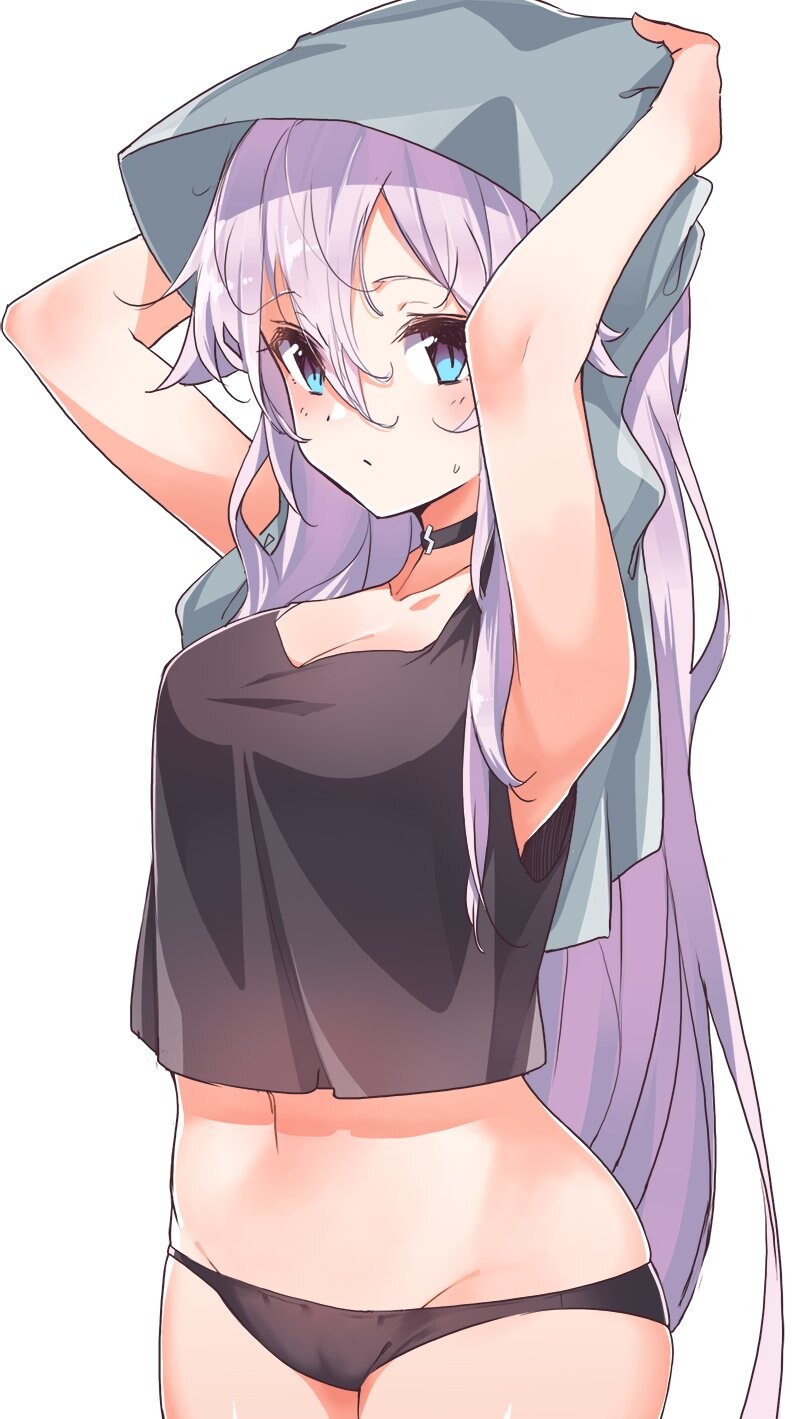 음란바디_1.jpg