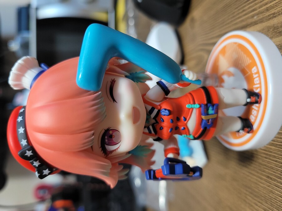 넨도로이드)드디어 점장님(타카나시 키아라)가 왔습니다!!_8.jpg