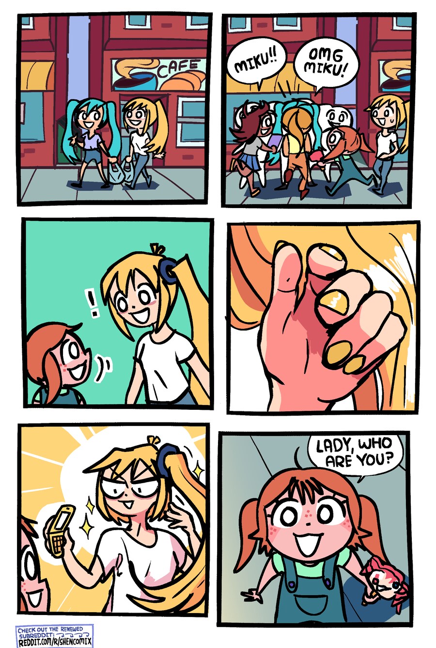 보컬로이드)이 작가 네루 잘 긁네ㅋㅋㅋ_2.png