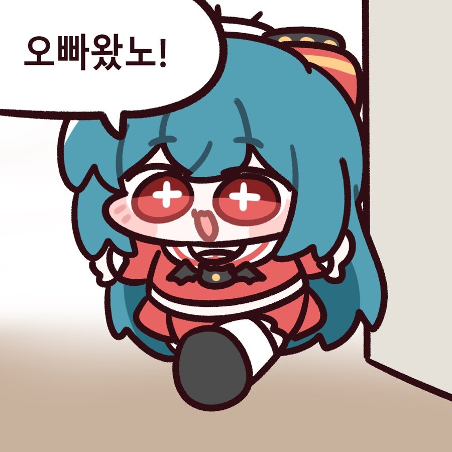 던파) 논란되는 얘는 티를 못내면 죽는병이있나..?_2.jpg
