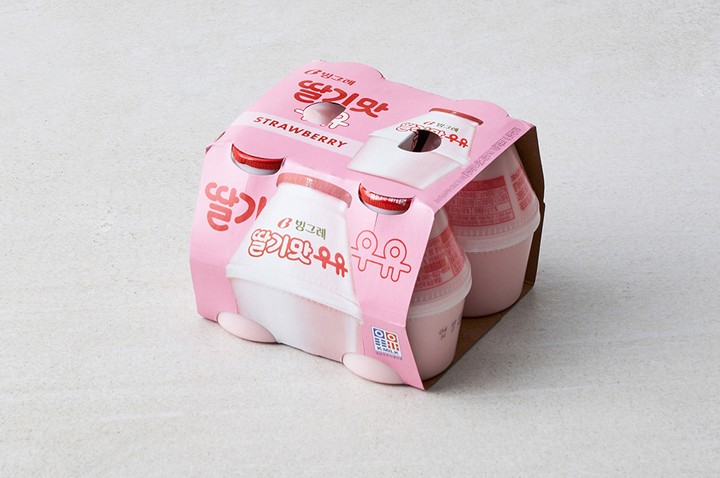 벌레 들어갔다고 방송에까지 나온 음식_1.jpg
