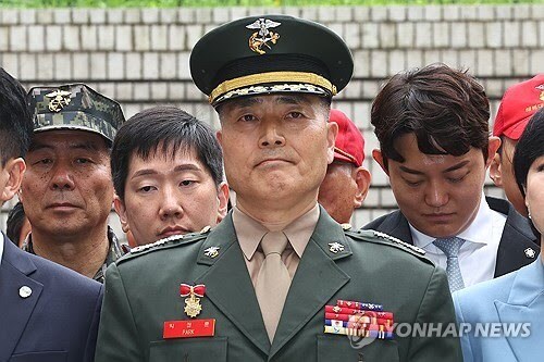 해병특검, '항명' 박정훈 항소취하·무죄확정…"공소권 남용"_1.jpg