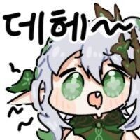 뭐? 뭣? 드디어 댓글 아이콘이 부활했다고?_1.jpg