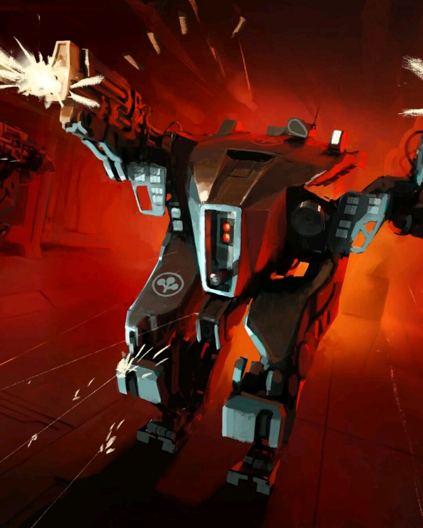 [히트] 사이버펑크 2077 보드게임 펀딩 발표_4.png