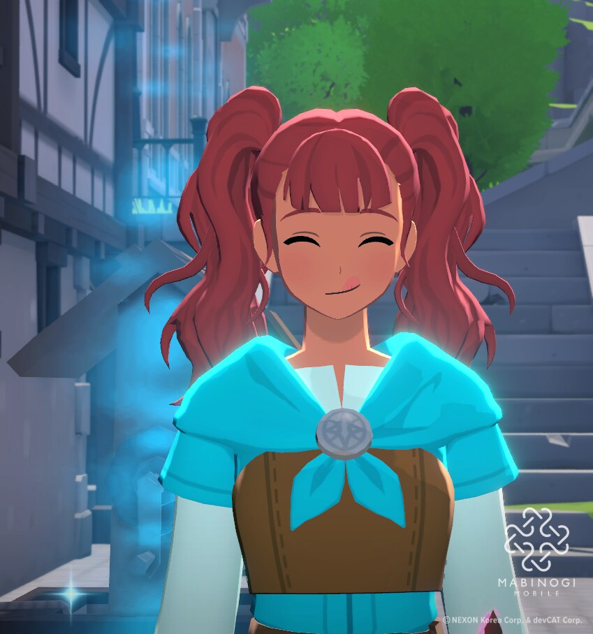 마비m) 덥고 괴로우니 스샷 올림._5.png