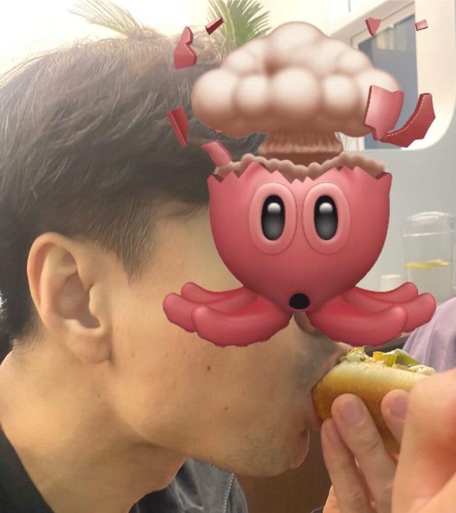 고추잡채빵?_2.jpg