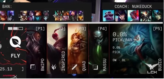 LOL,롤) 오늘 국제전에서 등장한, 길이남을 전설의 밴픽쇼.jpg_7.png