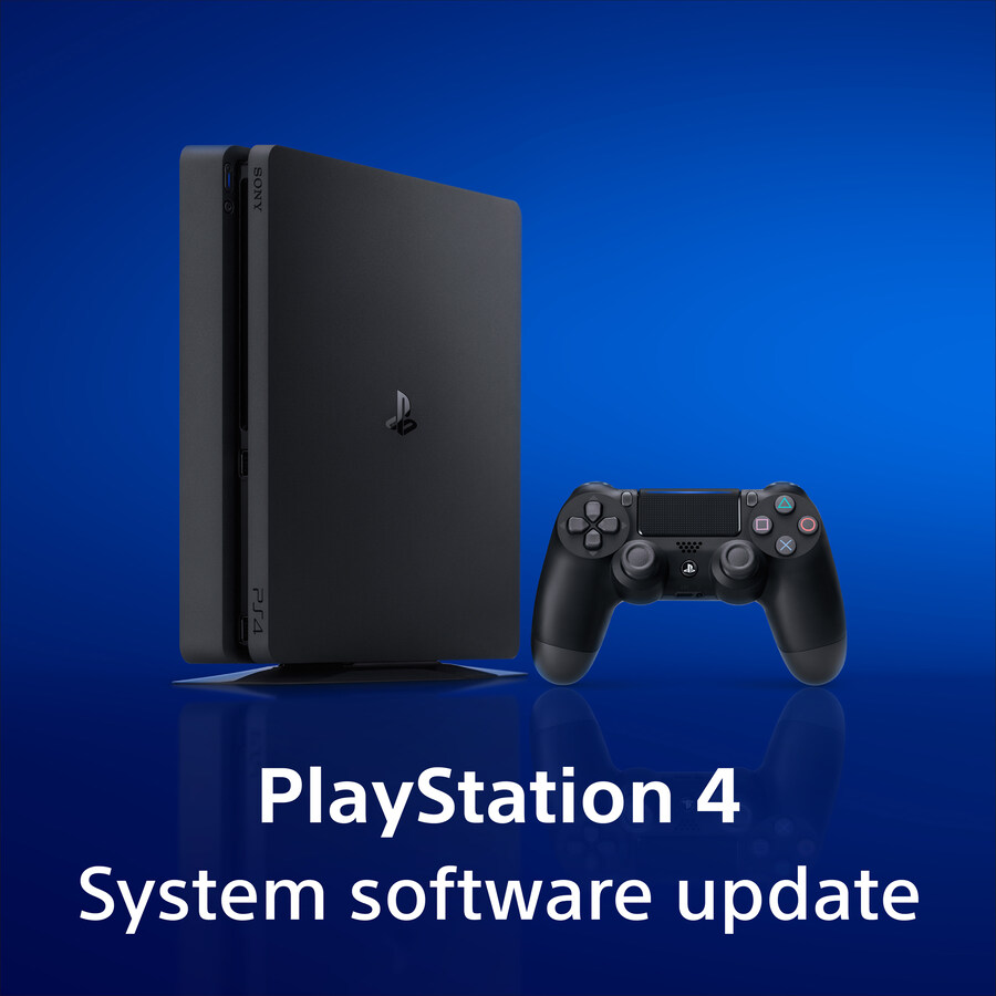 PS4 최신 시스템 소프트웨어 버전 12.52 배포 개시_1.jpg