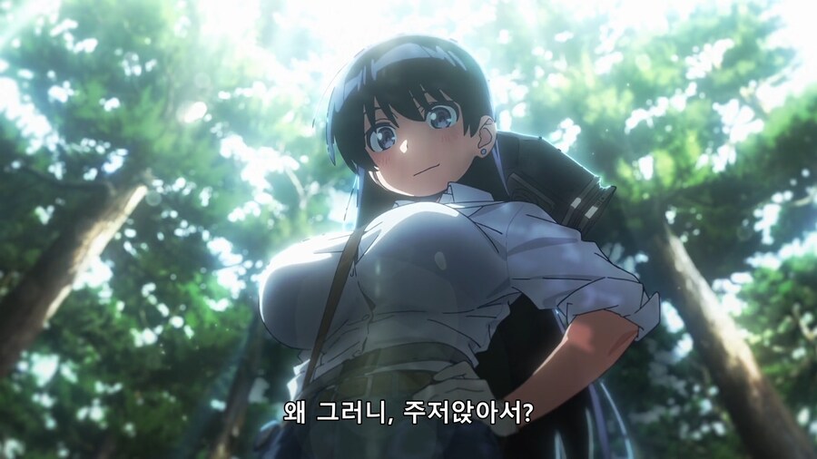 근근의 보석_2.png