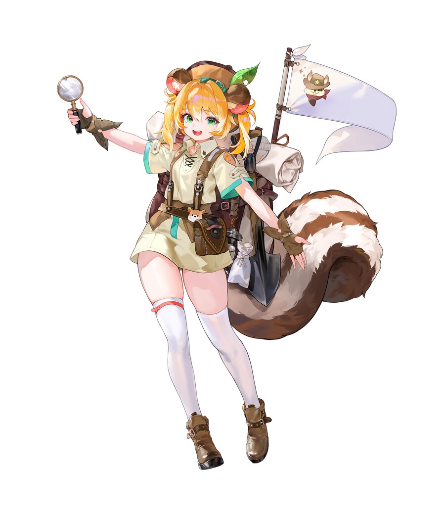 가테)람쥐썬더(지) 일러 좋네_1.png