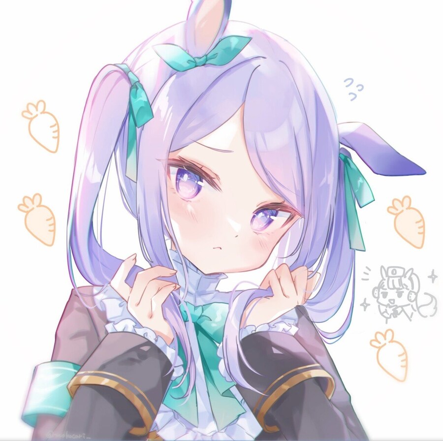 [말딸] 트윈테일 마꾸잉_1.jpg