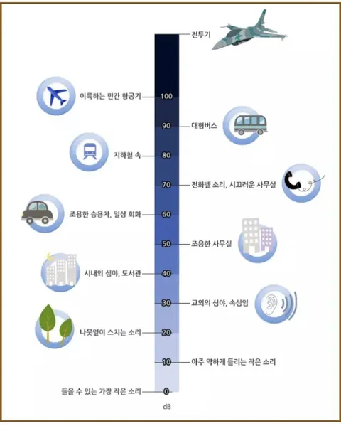 오눌 본 가장 웃긴 뉴스_2.webp