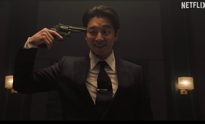 DC) 슈퍼맨 줄거리 요약_5.png