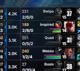 LOL,롤) 오늘 국제전에서 등장한, 길이남을 전설의 밴픽쇼.jpg_10.png