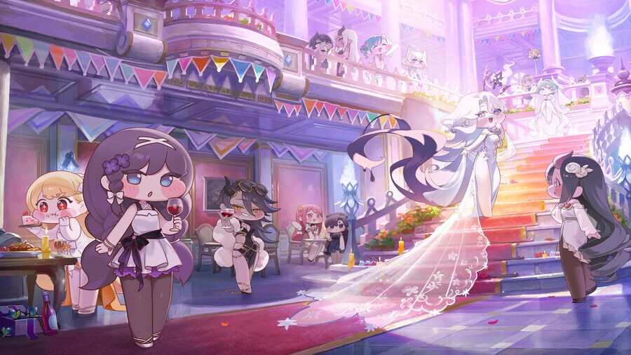 트릭컬)마요 웨딩이 나왔으니 다음은 이거 나와야함_1.png