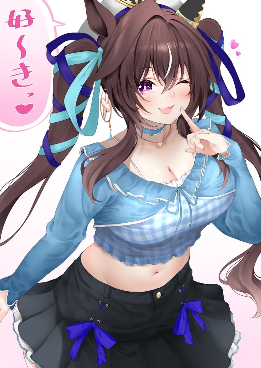 [말딸] 은근히 요망한 말딸_7.jpg