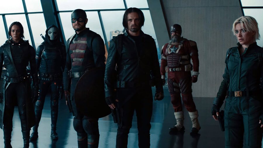 MCU) 생각해보니 썬더볼츠에서 이 부분은 삽질인거 같음_3.jpg