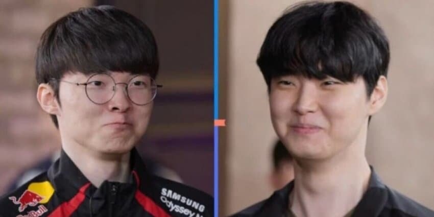 롤) 형 또 만났네요_1.jpg
