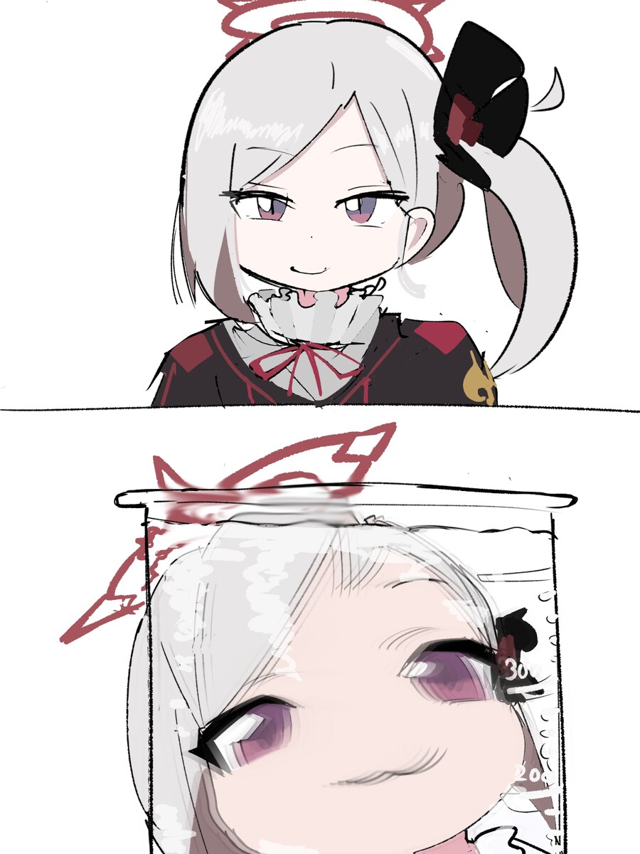 블루아카)비커 활용법.jpg_1.jpg