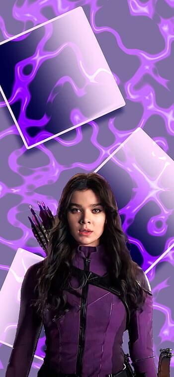 MCU) 아이언하트 욕하면서 다봤는데 영어벤져스 걱정됨_1.jpg