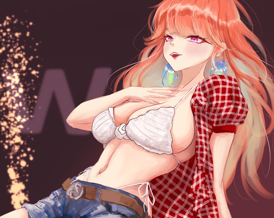버튜버) 키아라 크로니 네리사_1.png