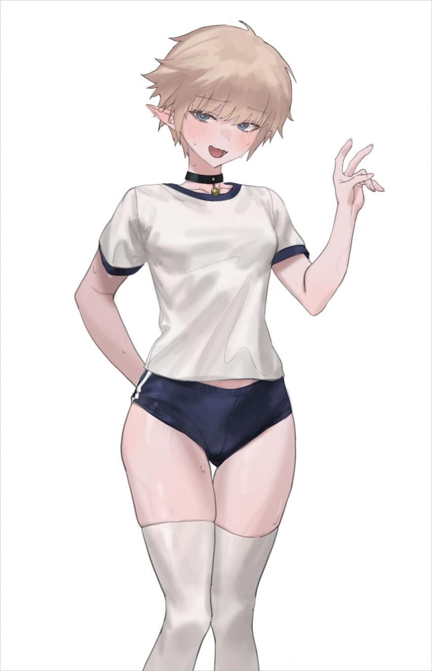 던파) 권장 명성은 좀 많이 짜치긴 함_1.jpg