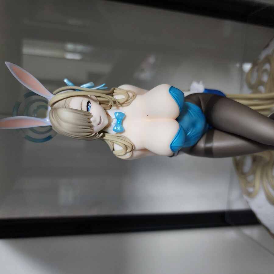 집와서 바스나(재판) 확인했다_3.jpg