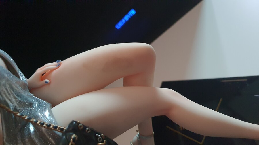 저는 당했습니다_2.jpg
