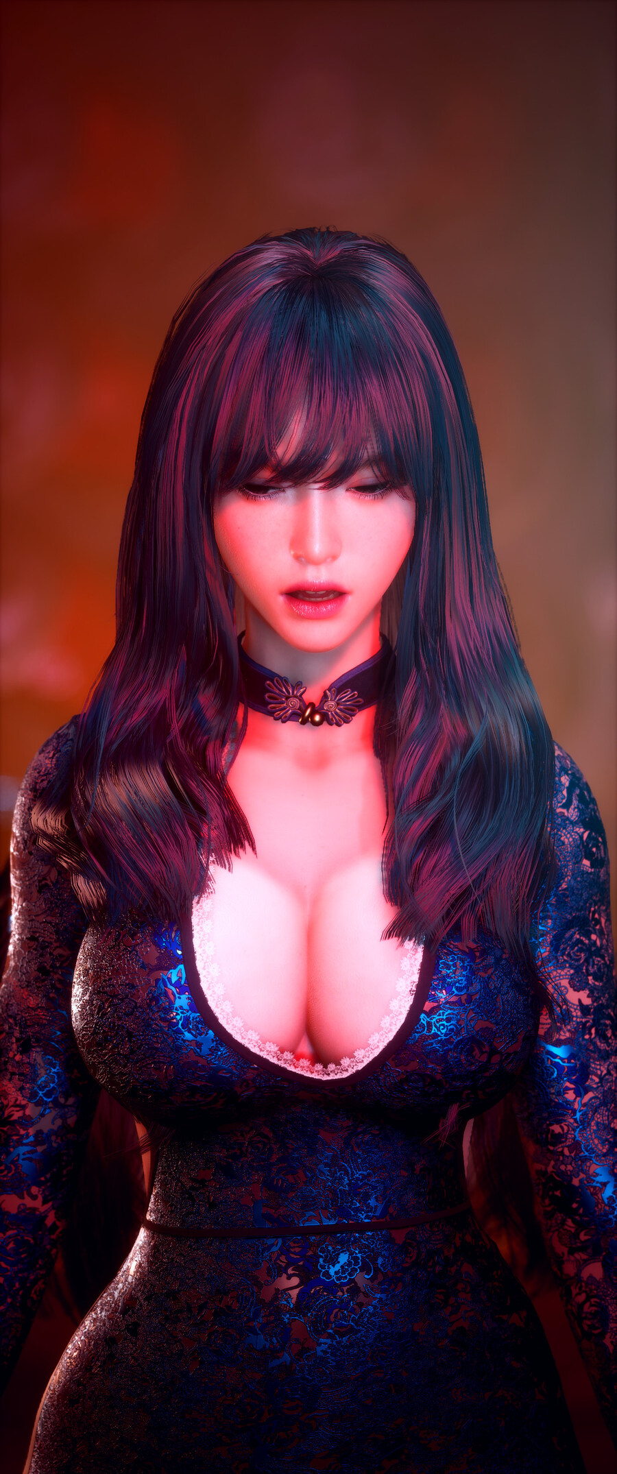 스텔라 블레이드 아쿠아 펄.jpg_5.jpg