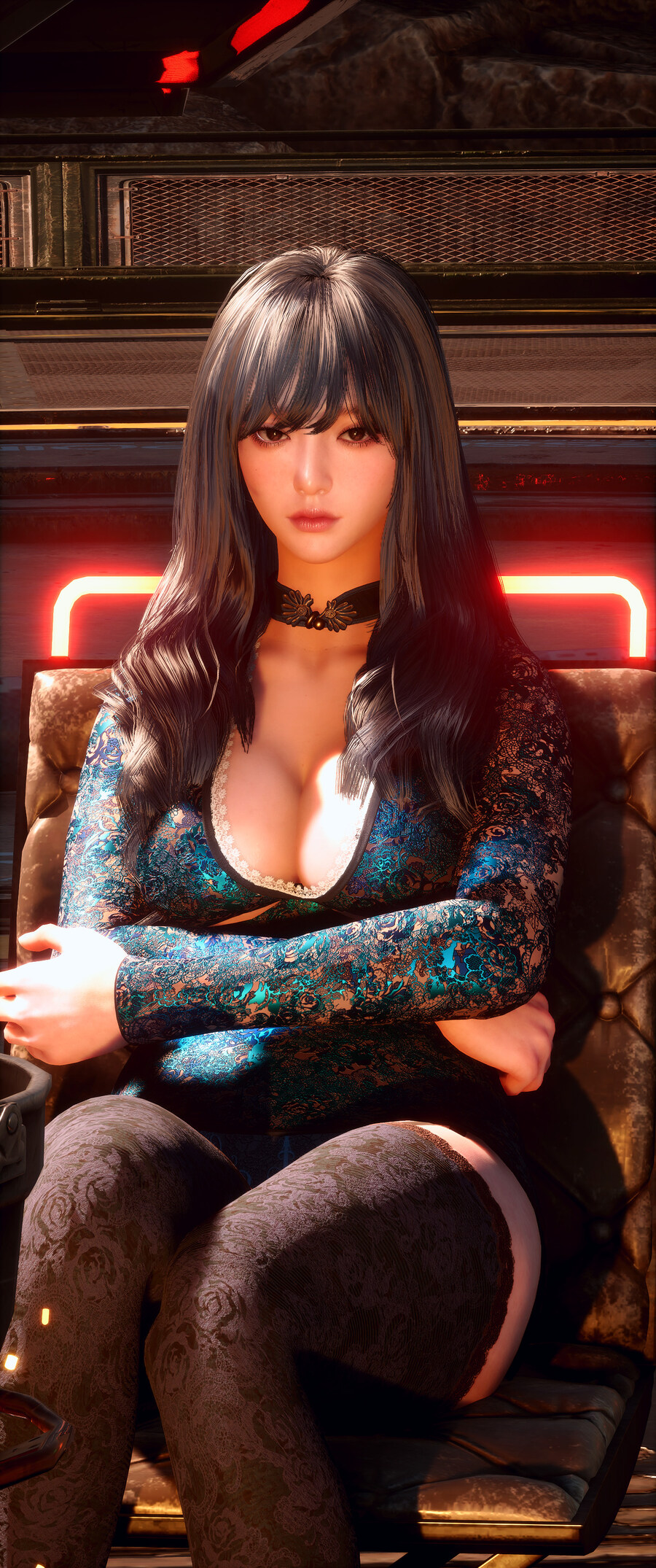 스텔라 블레이드 아쿠아 펄.jpg_16.jpg