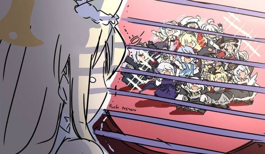 블루아카) 세이아 실장기념 만화 몰아보기_11.jpg